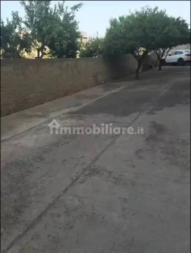 Monolocale via Fiumarella Pellaro, Pellaro, Reggio Calabria - foto 5