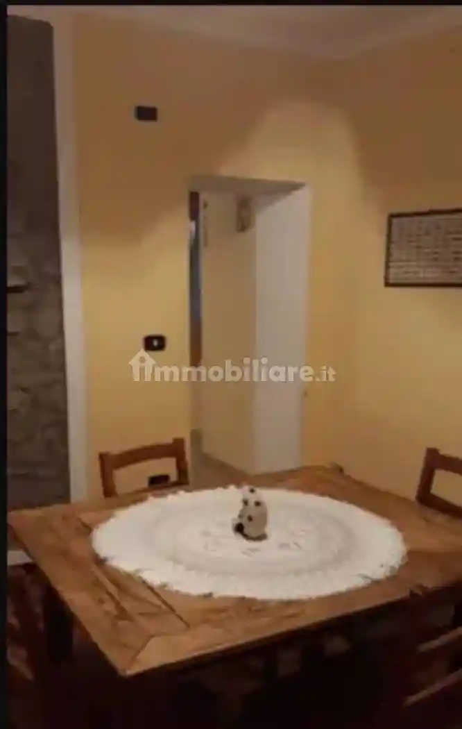 Casa indipendente in vendita a Pescia