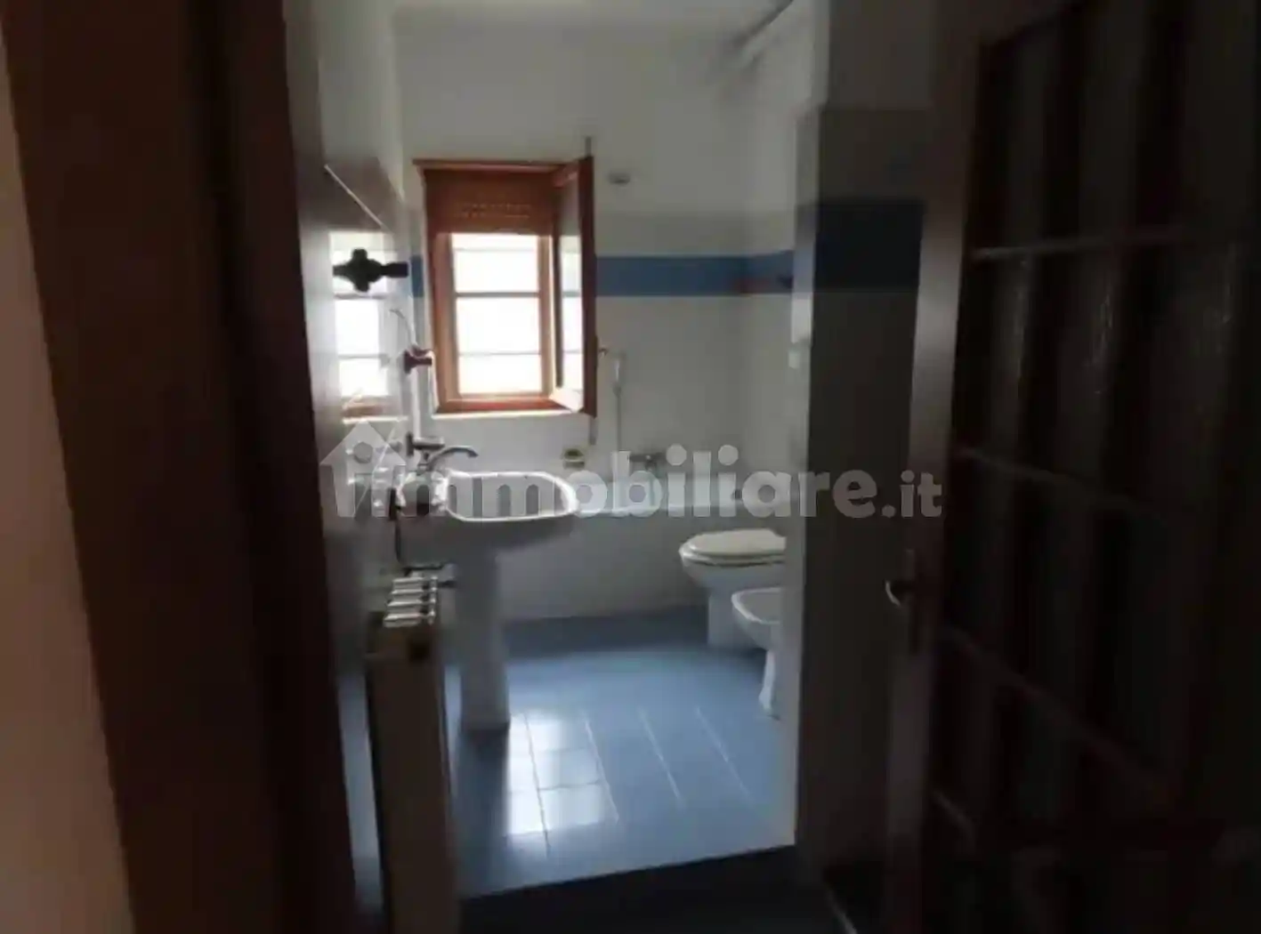 Monolocale via Benedetto Croce, Marconia, Pisticci - foto 2