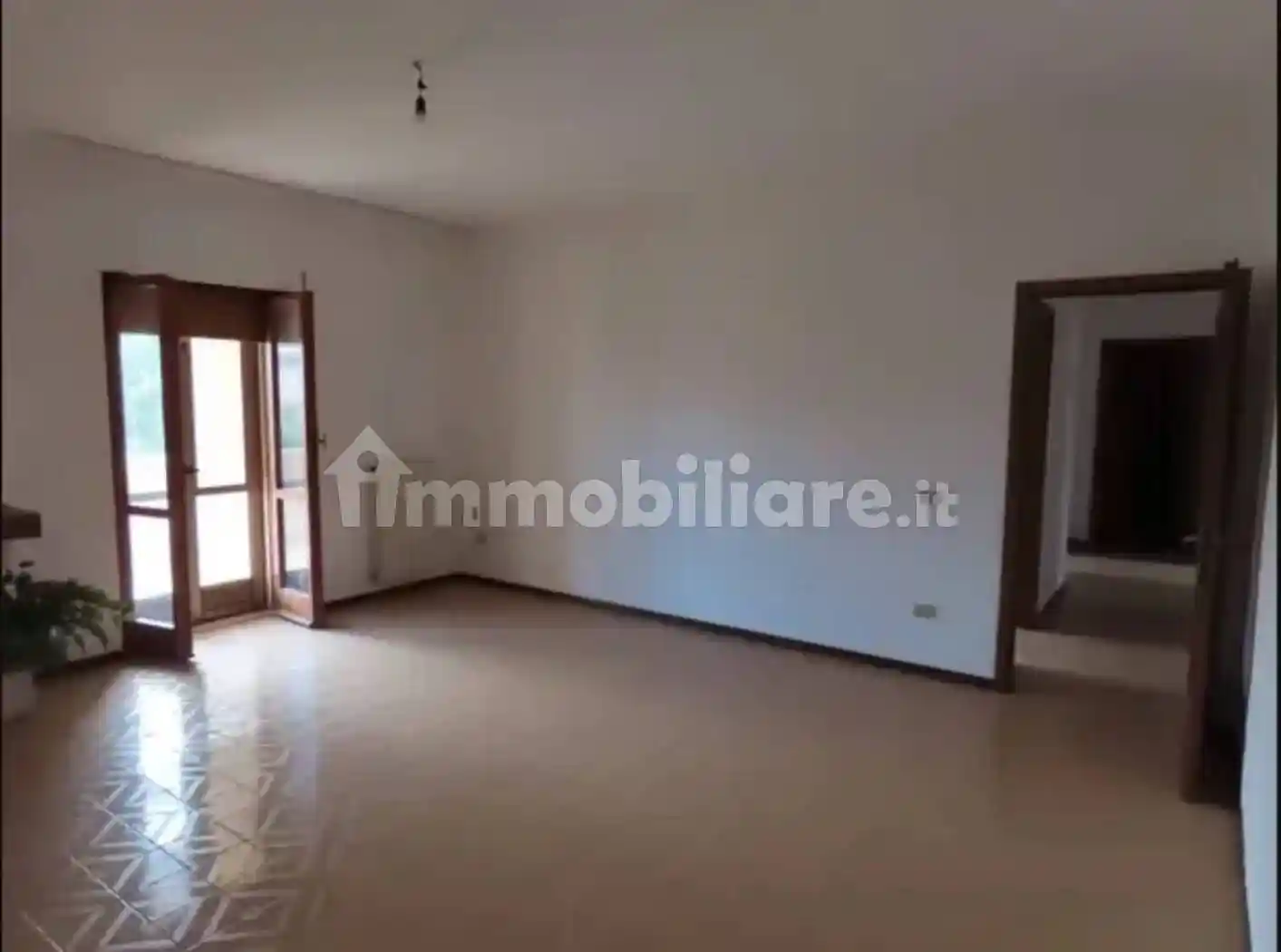 Monolocale via Benedetto Croce, Marconia, Pisticci - foto 3