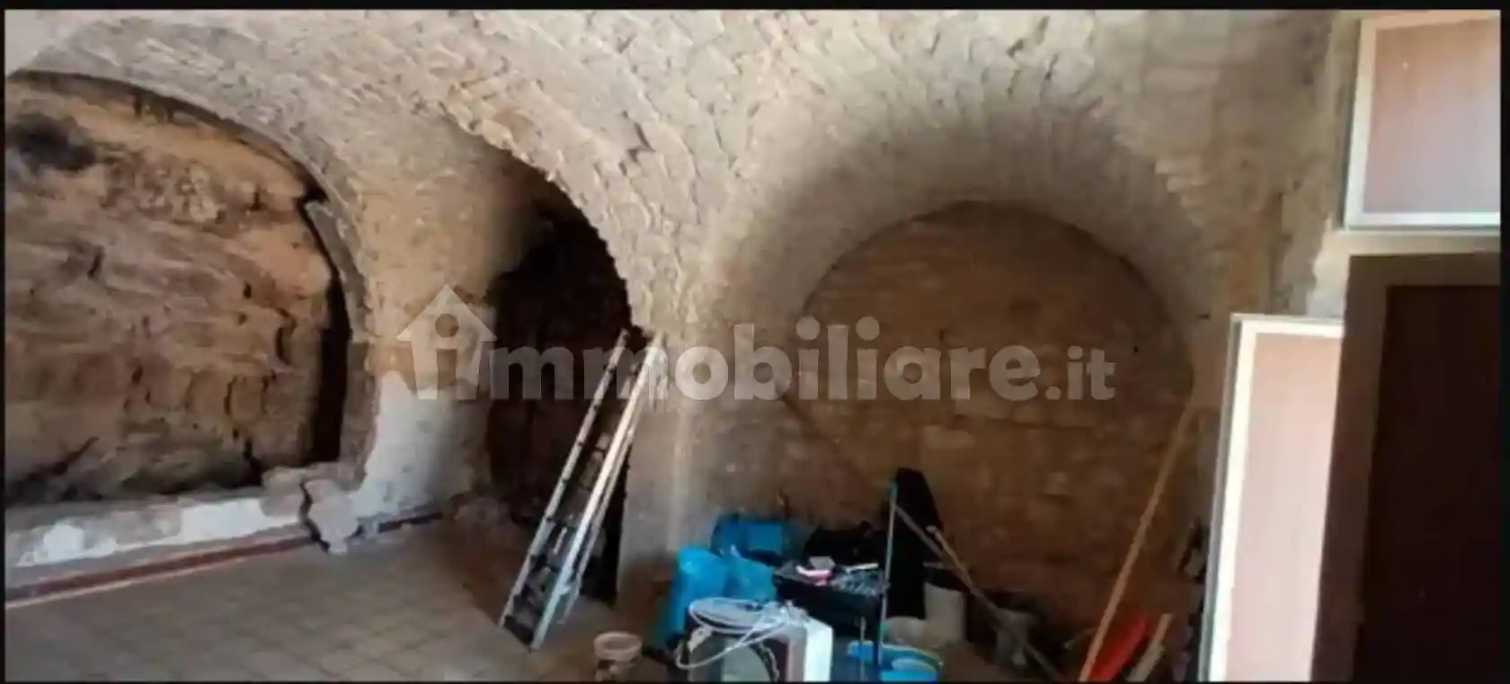 Casa indipendente in vendita a Modica