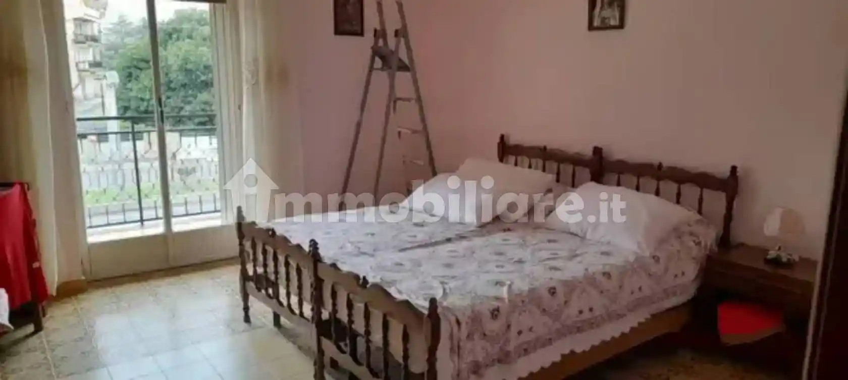 Monolocale via Nazionale, Villapiana Lido, Villapiana - foto 2