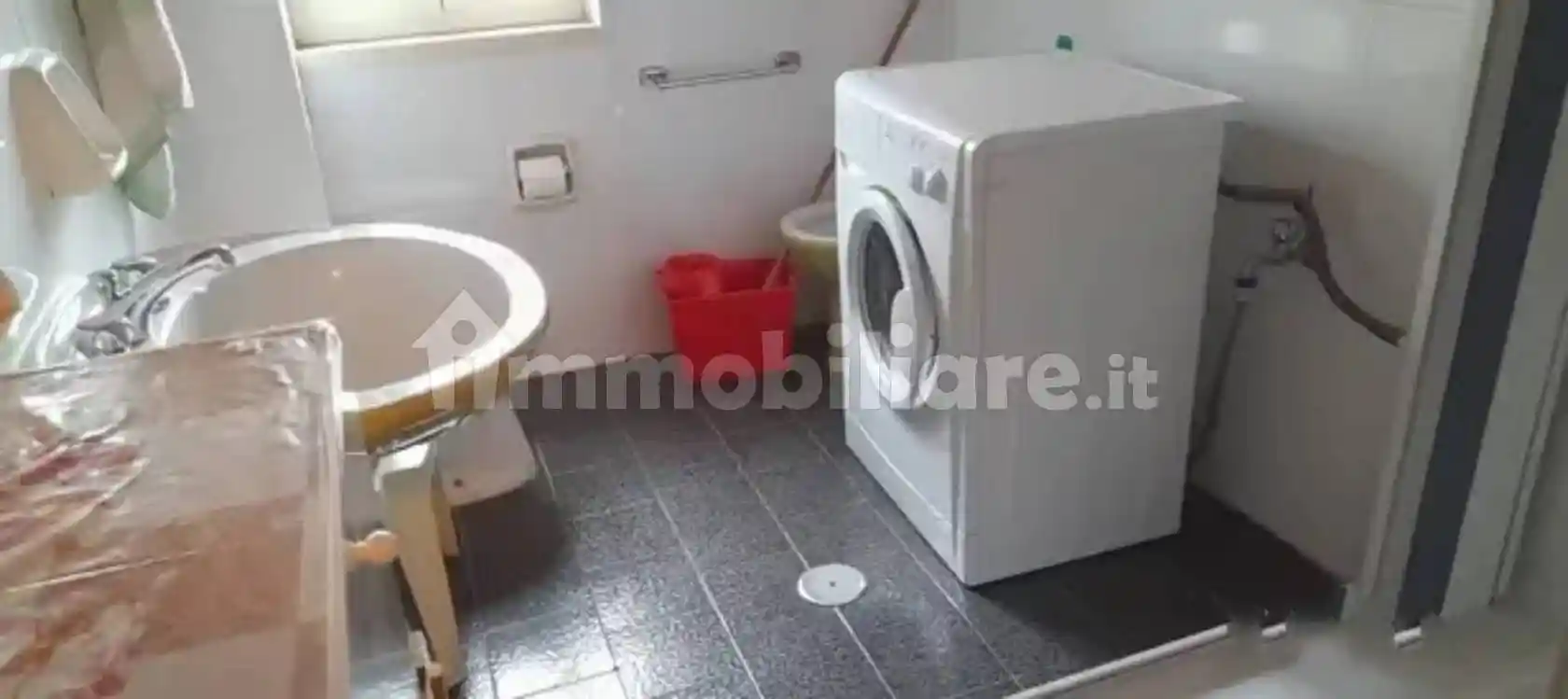 Monolocale via Nazionale, Villapiana Lido, Villapiana - foto 3