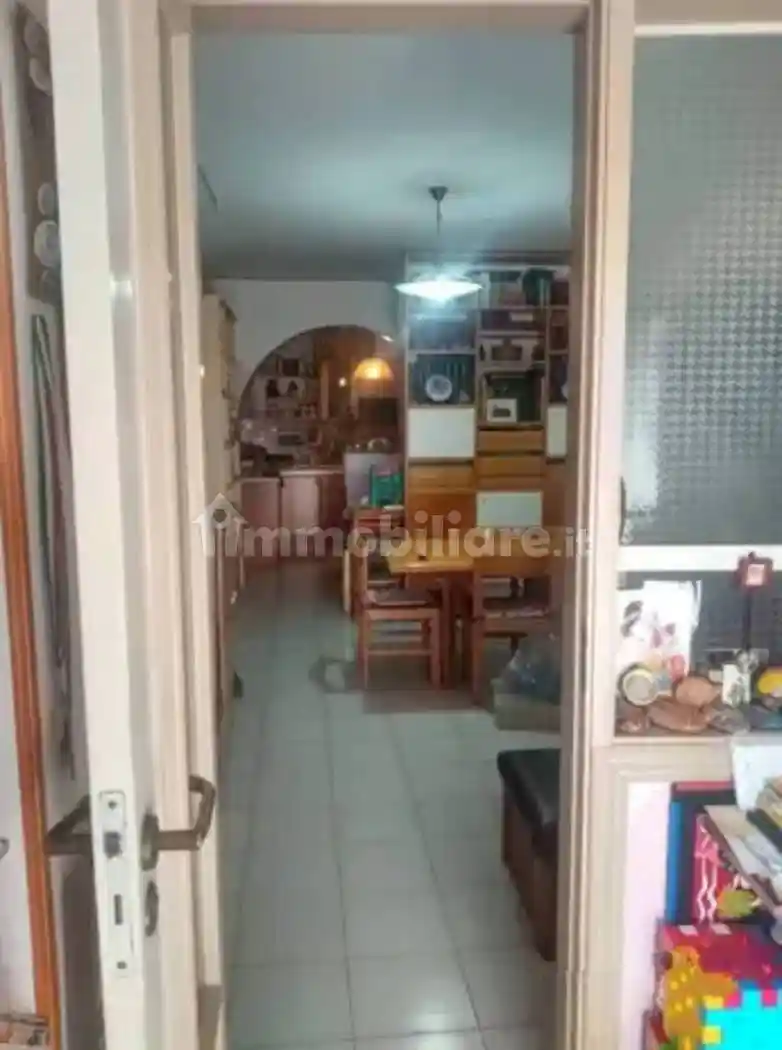 Terratetto unifamiliare salita al Piano dell'Orso, Centro, Avigliano - foto 2