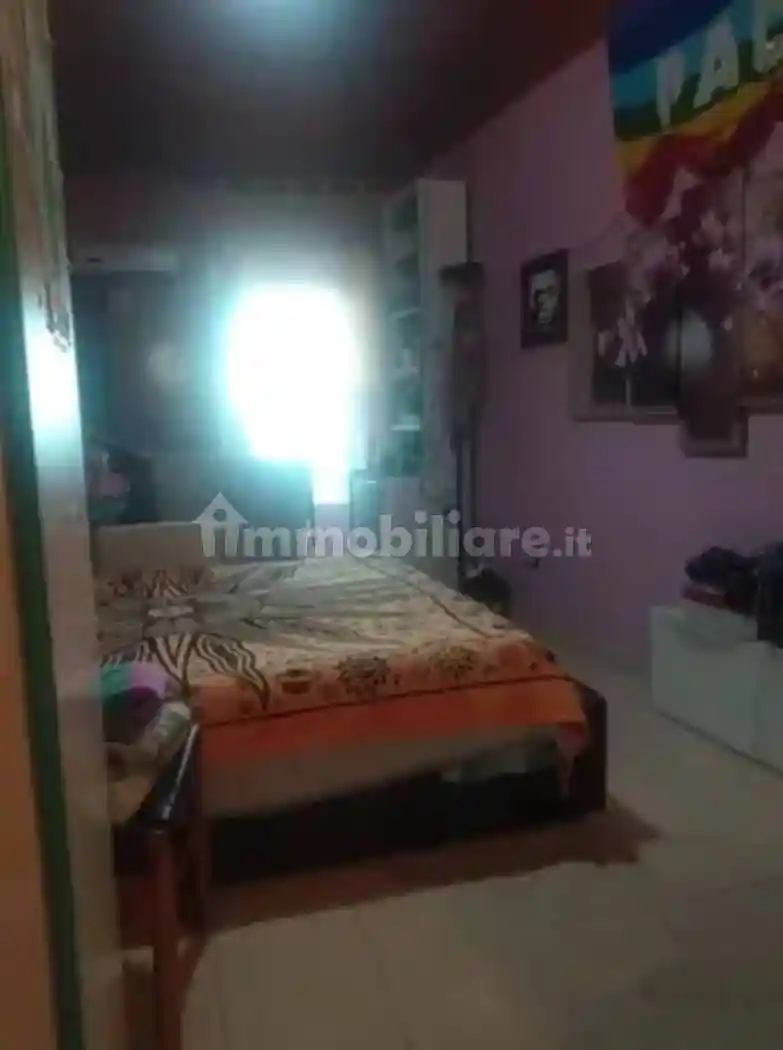 Terratetto unifamiliare salita al Piano dell'Orso, Centro, Avigliano - foto 5