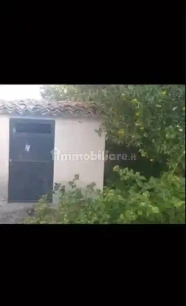 Villa unifamiliare Ss, Bovalino - foto 2