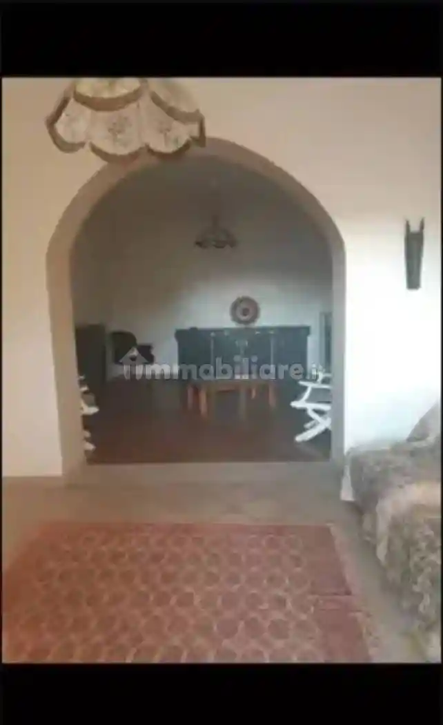 Villa unifamiliare Ss, Bovalino - foto 3