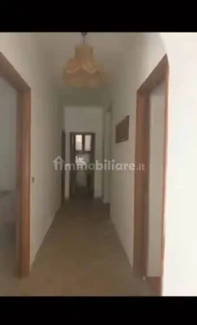 Villa unifamiliare Ss, Bovalino - foto 4