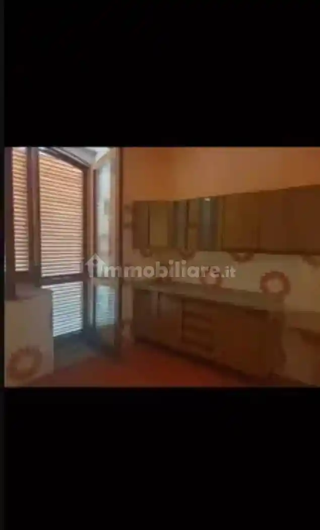 Villa unifamiliare Ss, Bovalino - foto 5