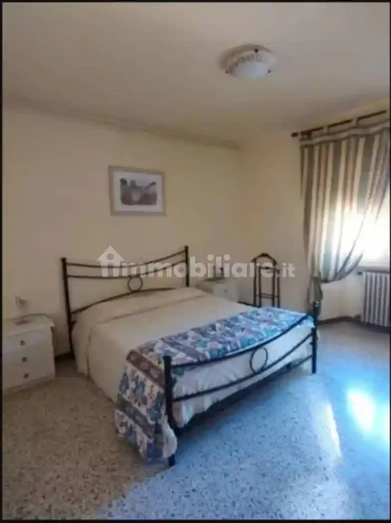 Appartamento in vendita a Gualdo Tadino