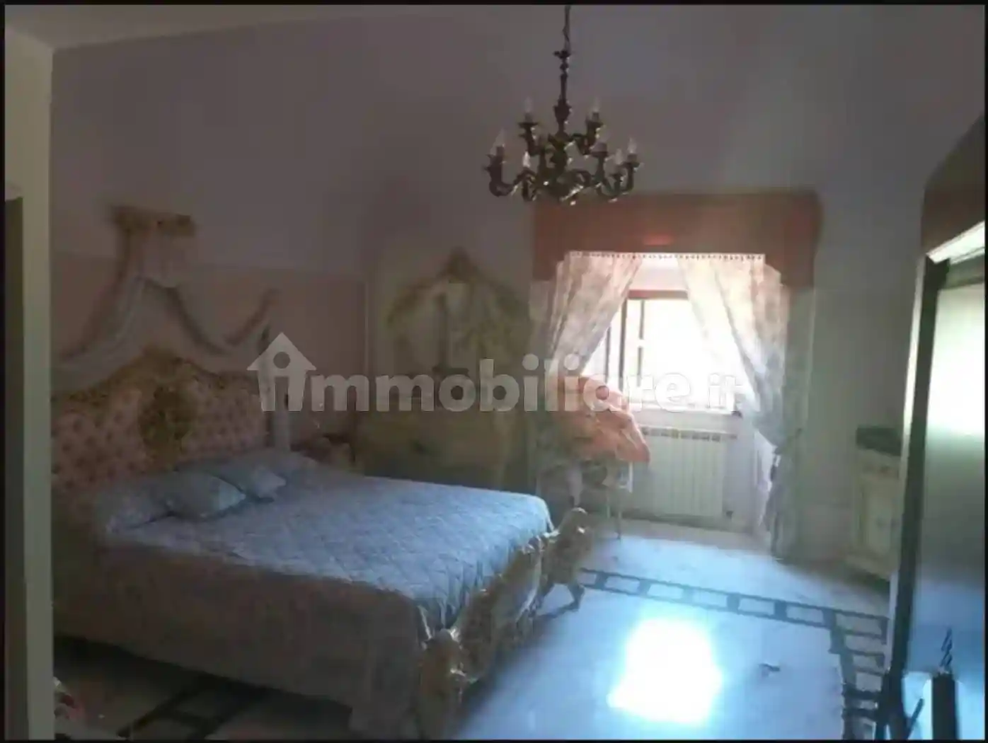 Appartamento in vendita a Pontremoli