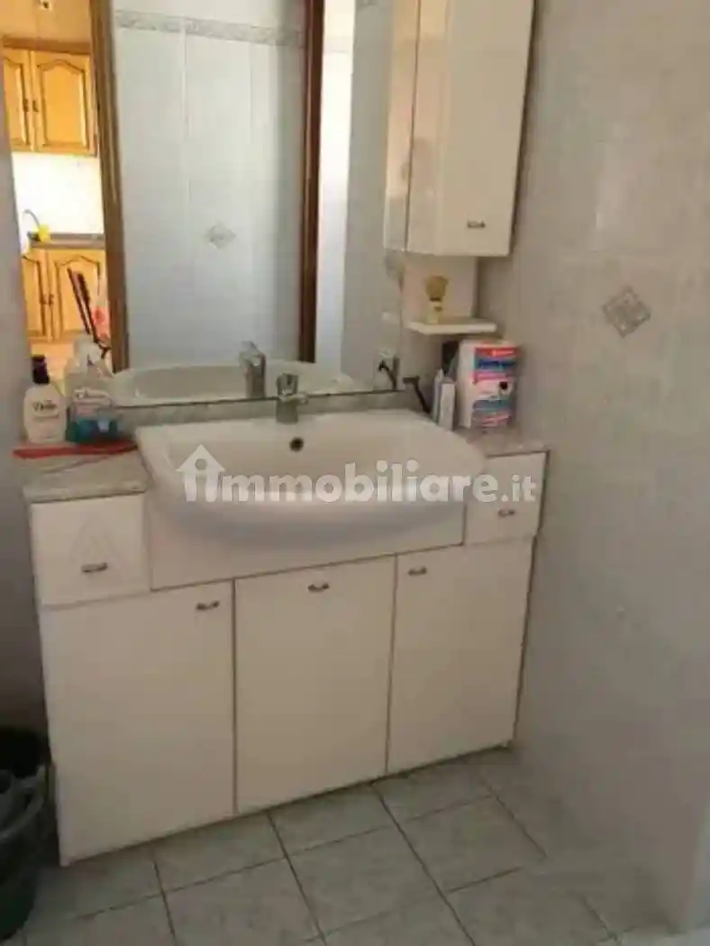 Villa a schiera via Giovanni Boccaccio, Fabrizia - foto 2