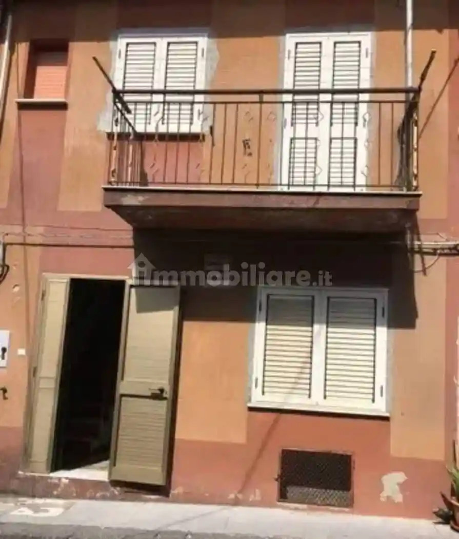 Villa a schiera via Giovanni Boccaccio, Fabrizia - foto 4