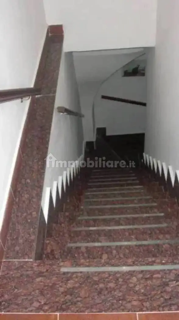 Terratetto unifamiliare Contrada Pisciolo, Andretta - foto 2