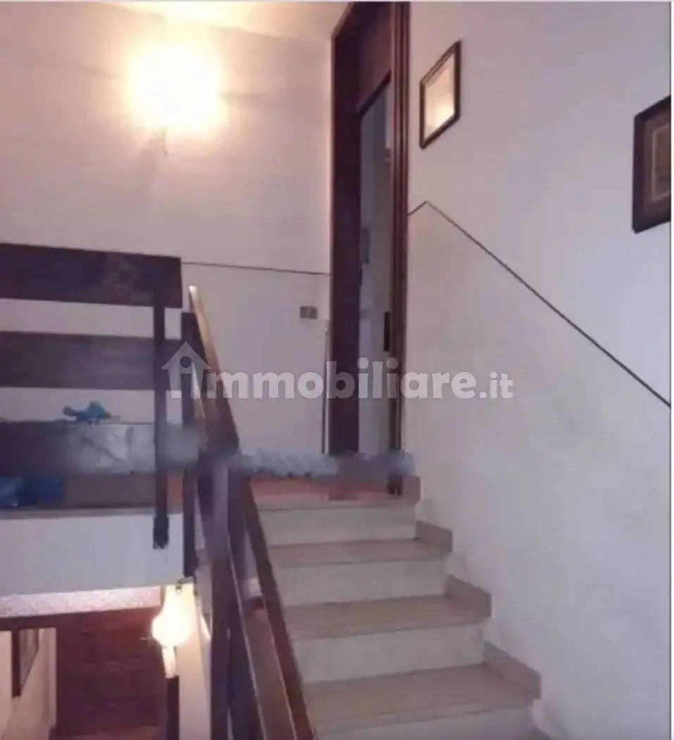 Casa indipendente in vendita a Erto e Casso