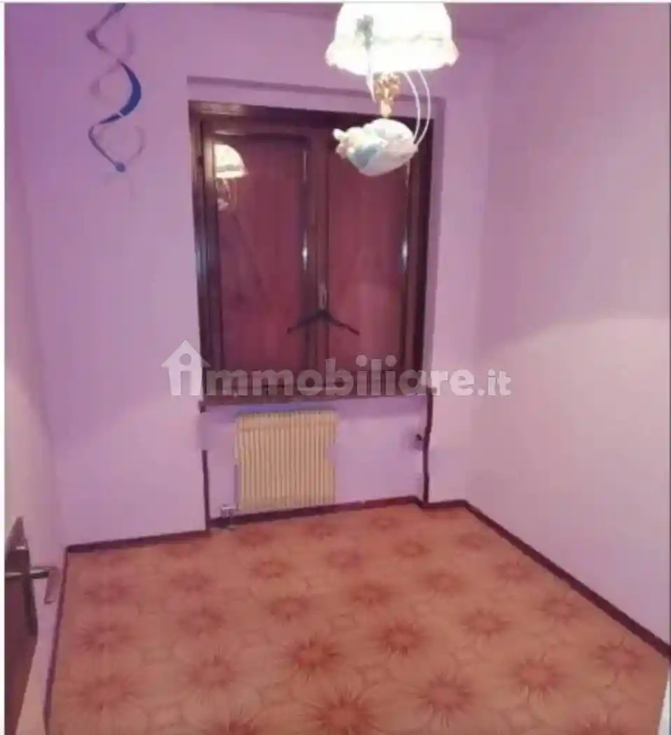 Terratetto unifamiliare via Serada, Erto, Erto e Casso - foto 2