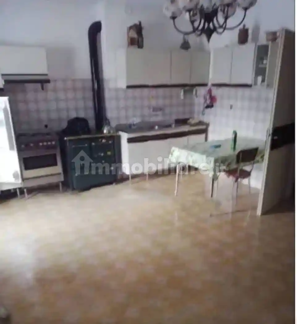 Terratetto unifamiliare via Serada, Erto, Erto e Casso - foto 4