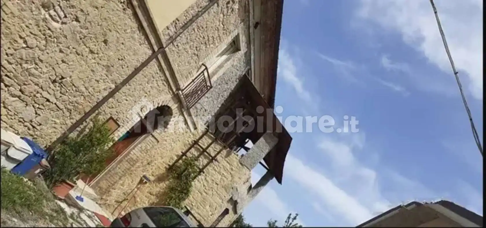 Casale Contrada Villa Baccile, Crecchio - foto 3