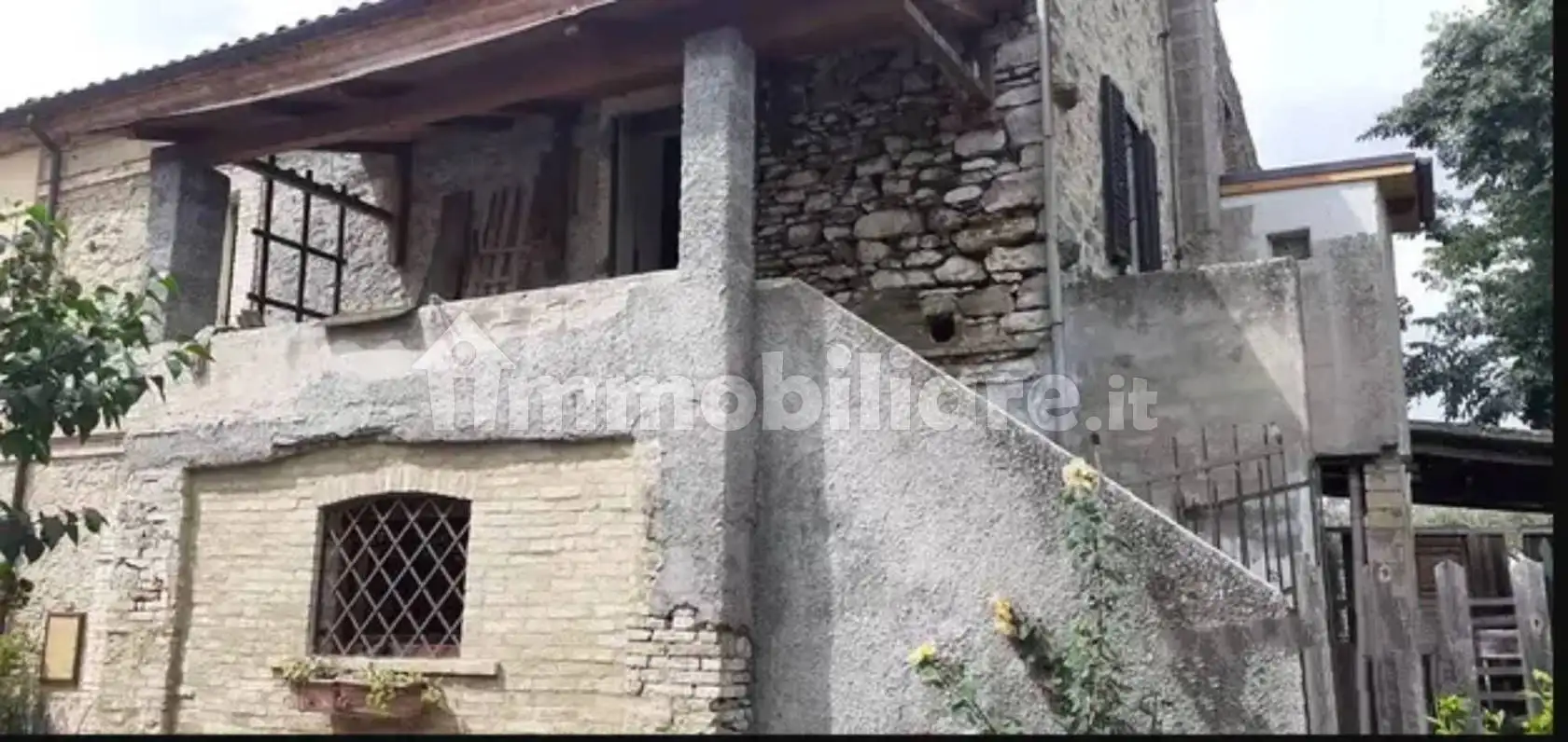 Casale Contrada Villa Baccile, Crecchio - foto 4