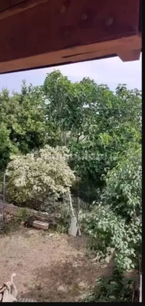 Casale Contrada Villa Baccile, Crecchio - foto 5