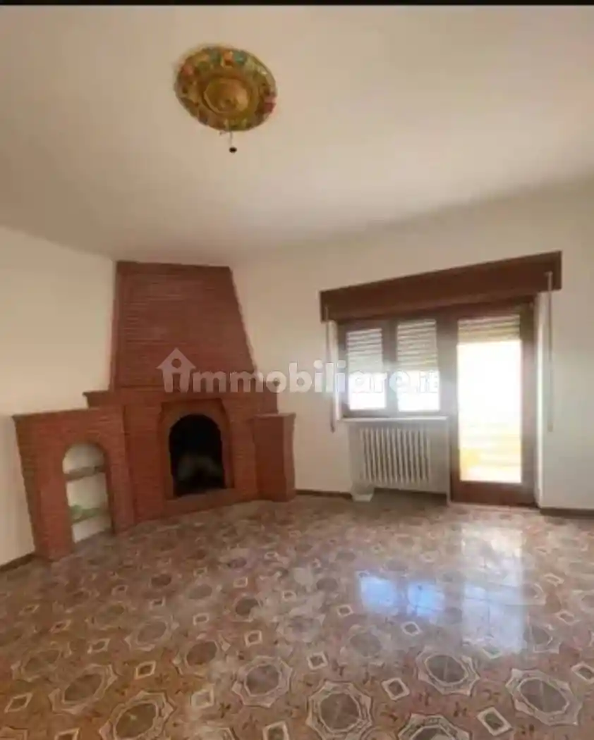 Palazzo - Edificio - foto 5