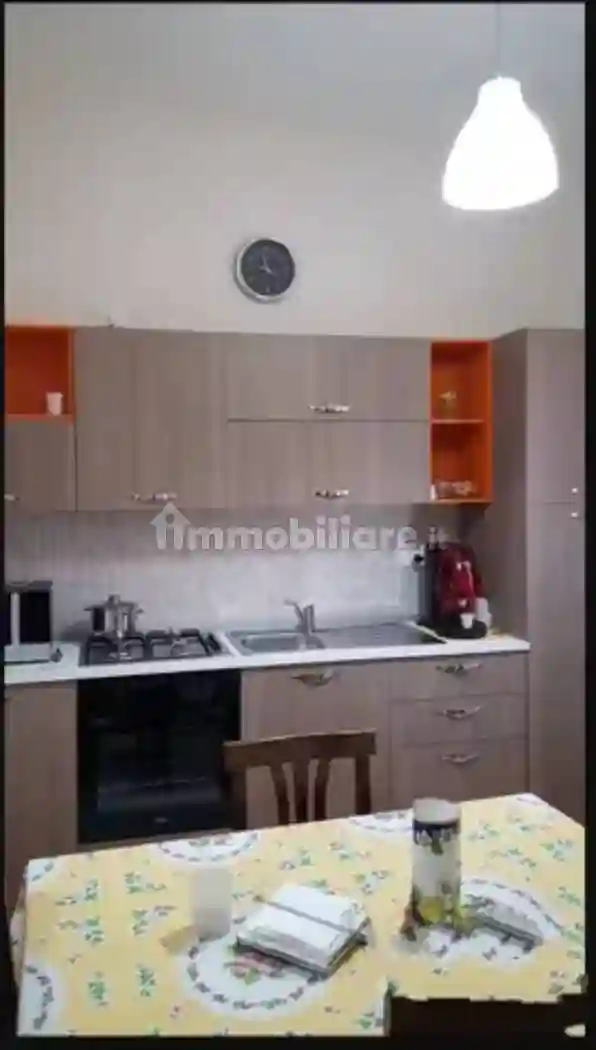 Palazzo - Edificio - foto 5