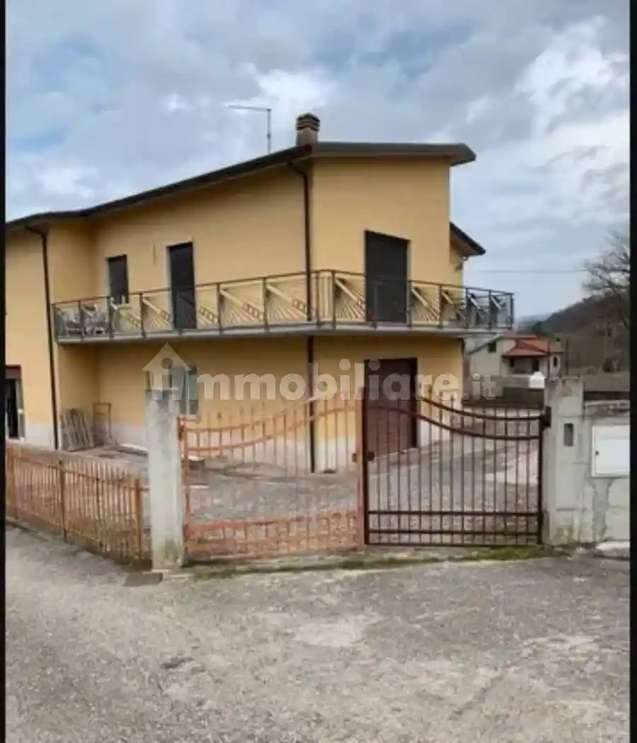 Casa indipendente - foto 4