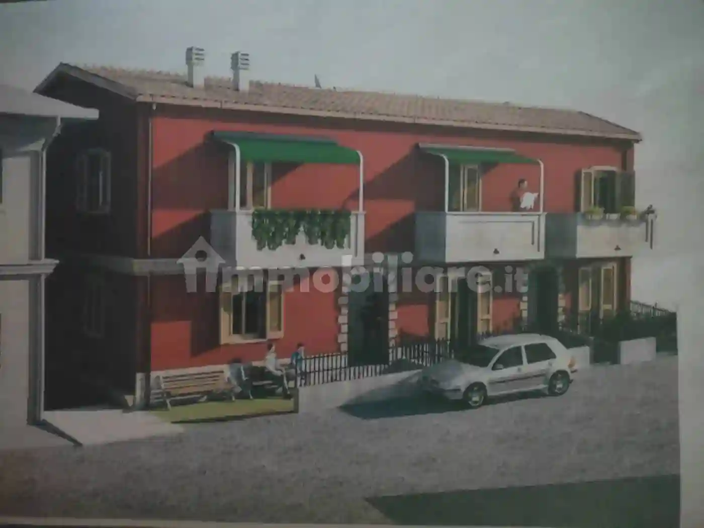 Rustico - Casale - foto 2