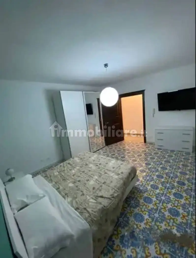 Appartamento in vendita a Raffadali