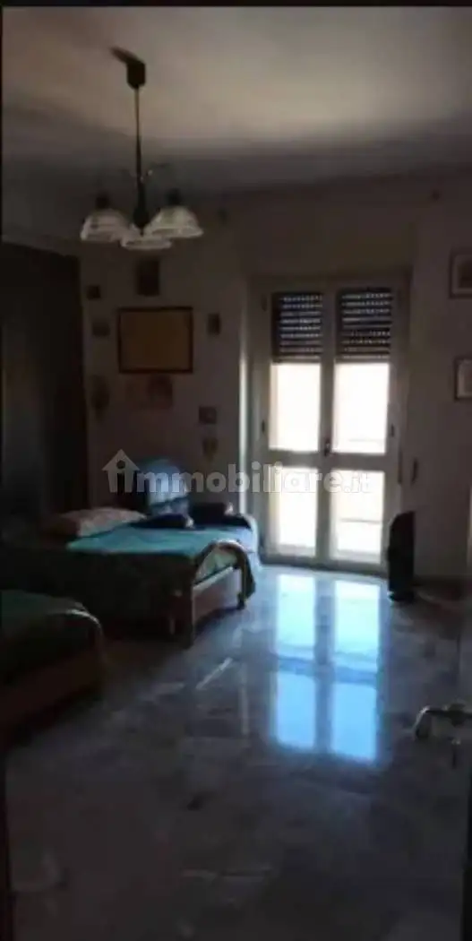 Appartamento in vendita a Acri