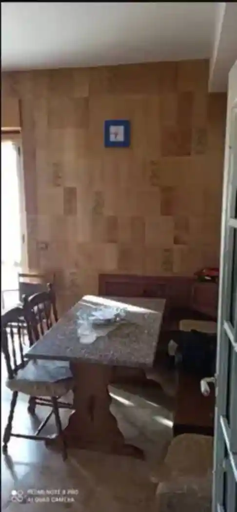 Appartamento via Madonna della Catena, Centro, Acri - foto 5