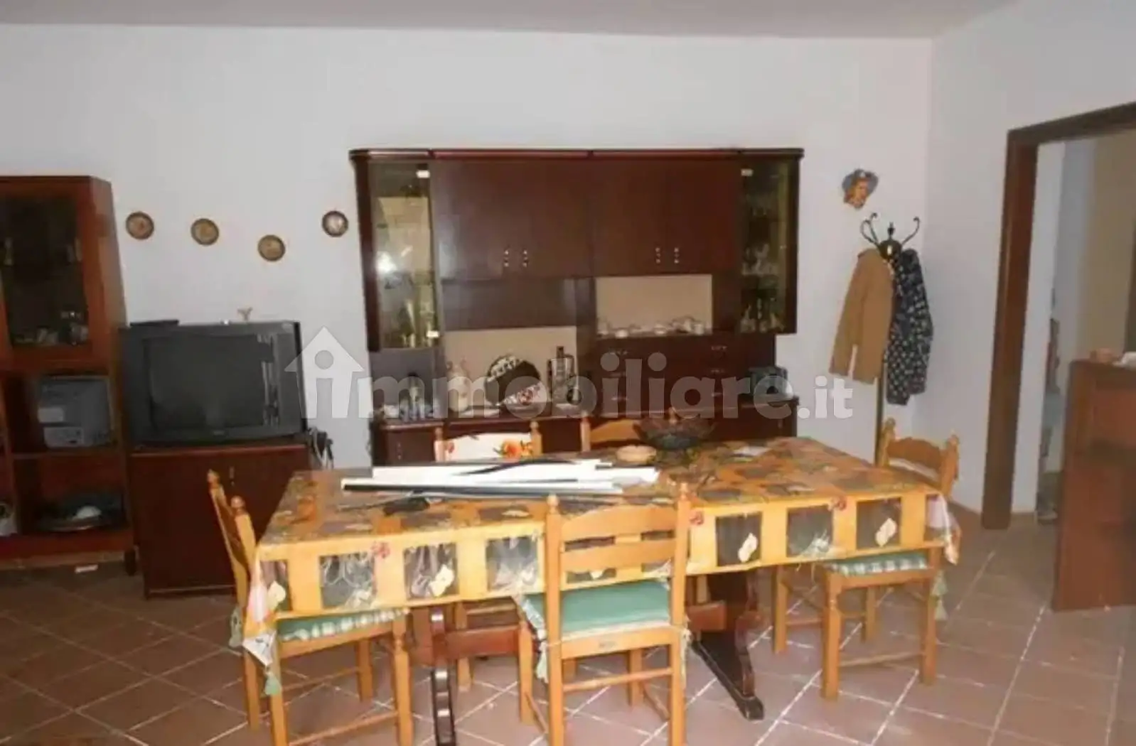 Terratetto unifamiliare via del Borgo Antico, Castelvenere - foto 2