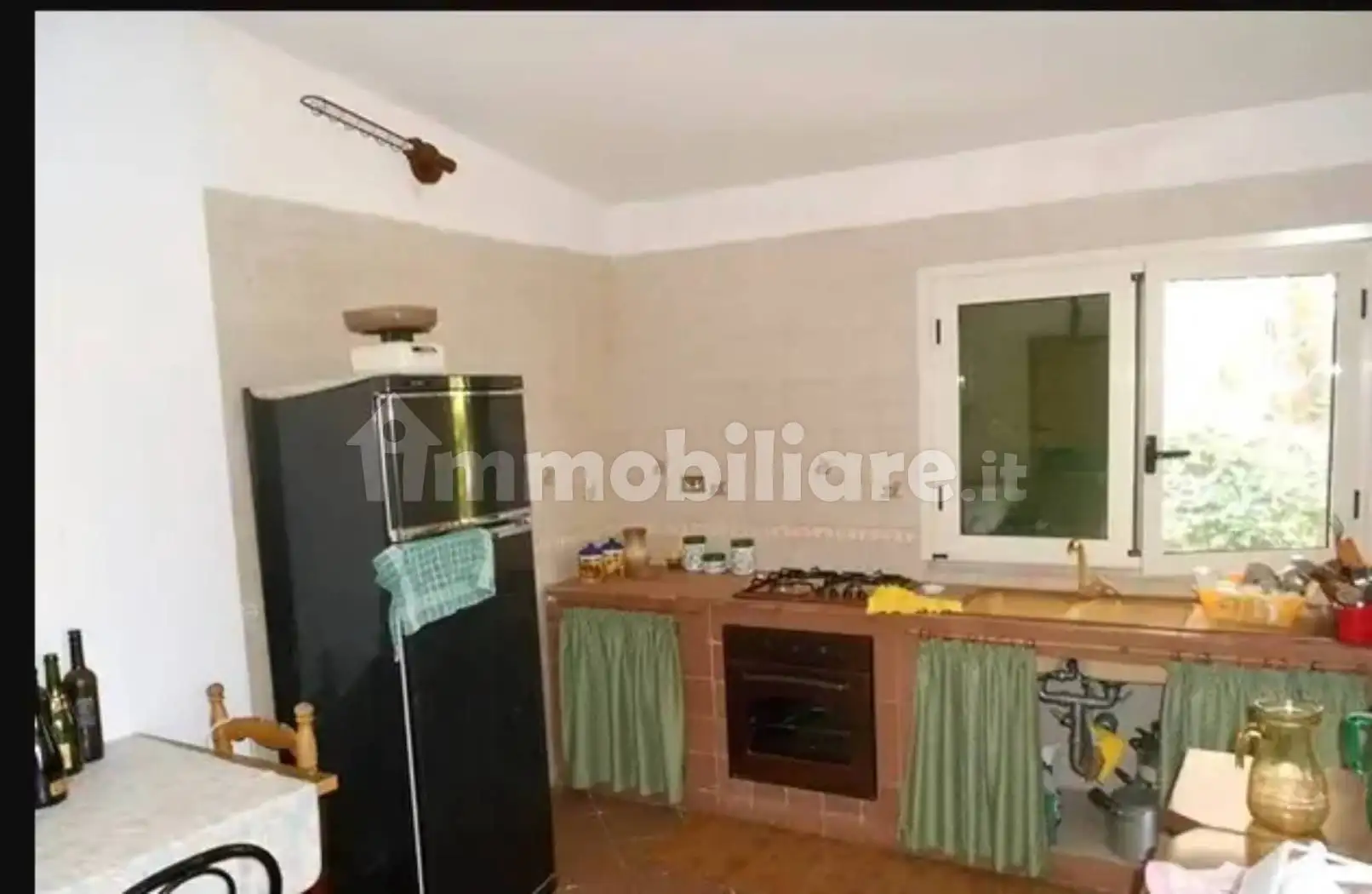 Terratetto unifamiliare via del Borgo Antico, Castelvenere - foto 4