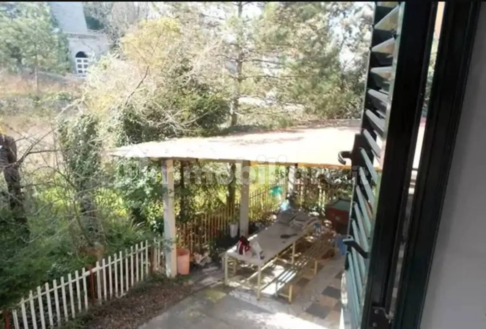 Terratetto unifamiliare via del Borgo Antico, Castelvenere - foto 5