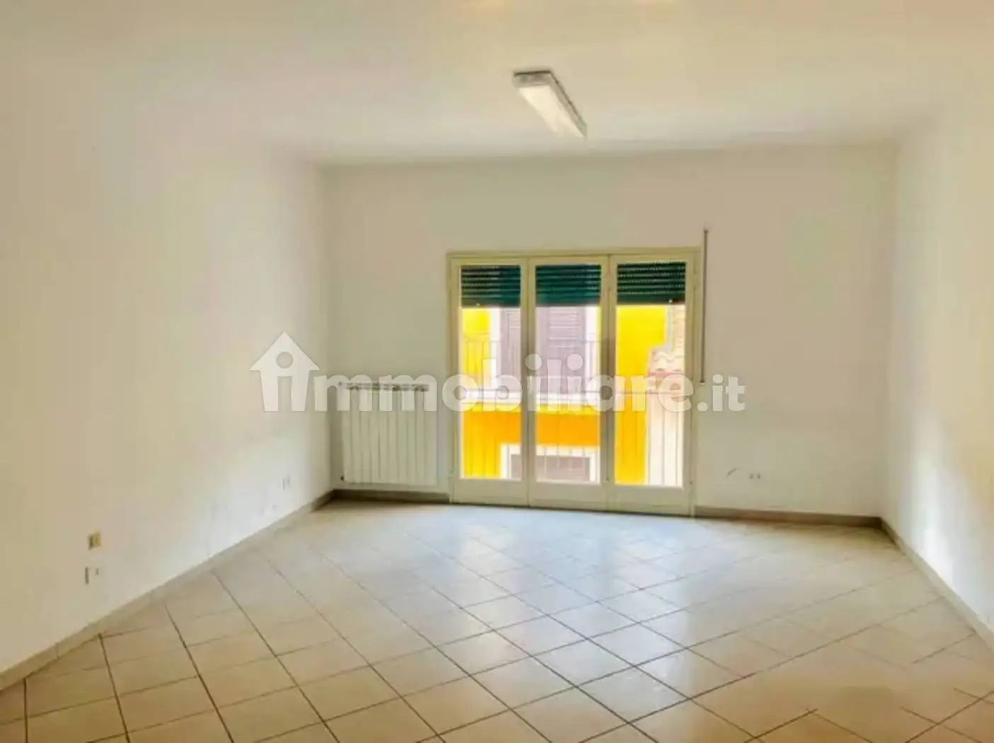 Appartamento via Francesco Crispi, Campofiorito - foto 3