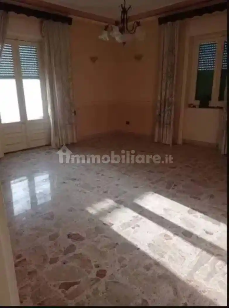 Trilocale via Roma, Centro, Calascibetta - foto 3