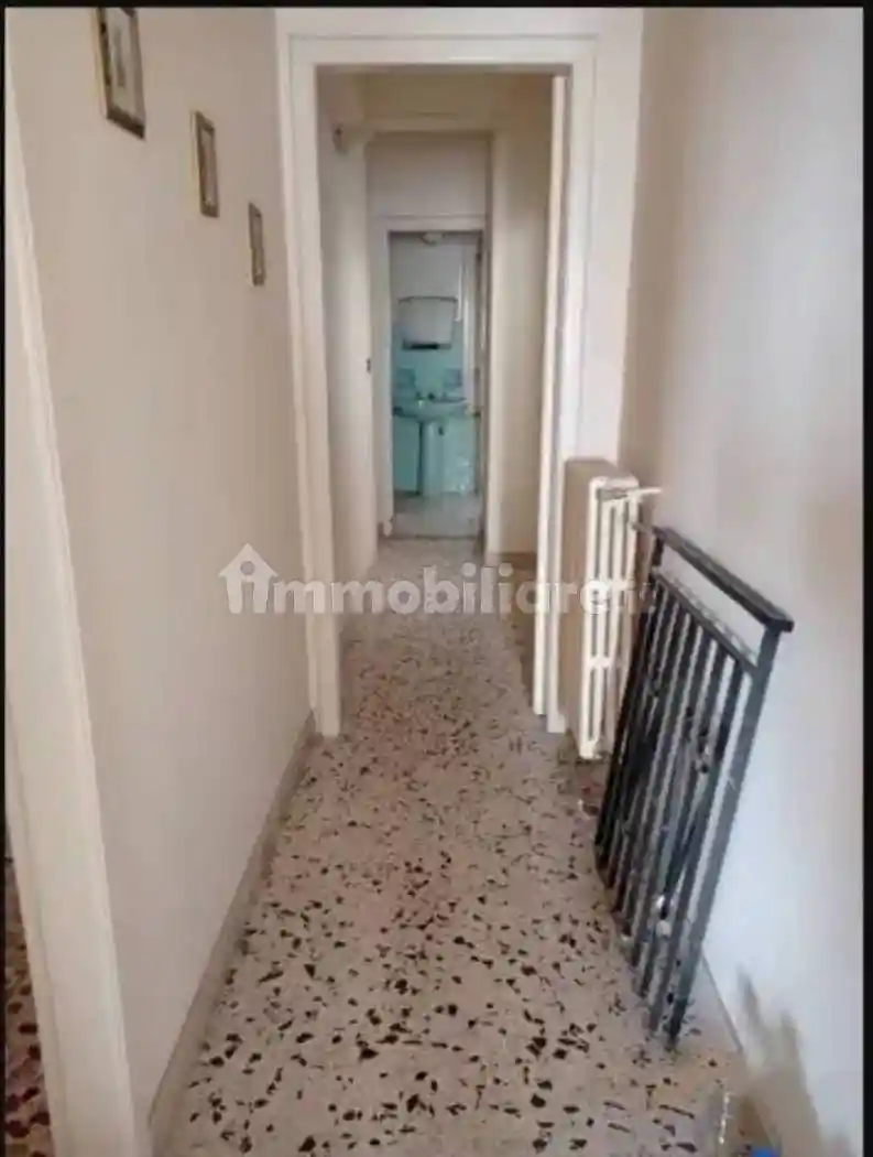 Trilocale via Roma, Centro, Calascibetta - foto 5