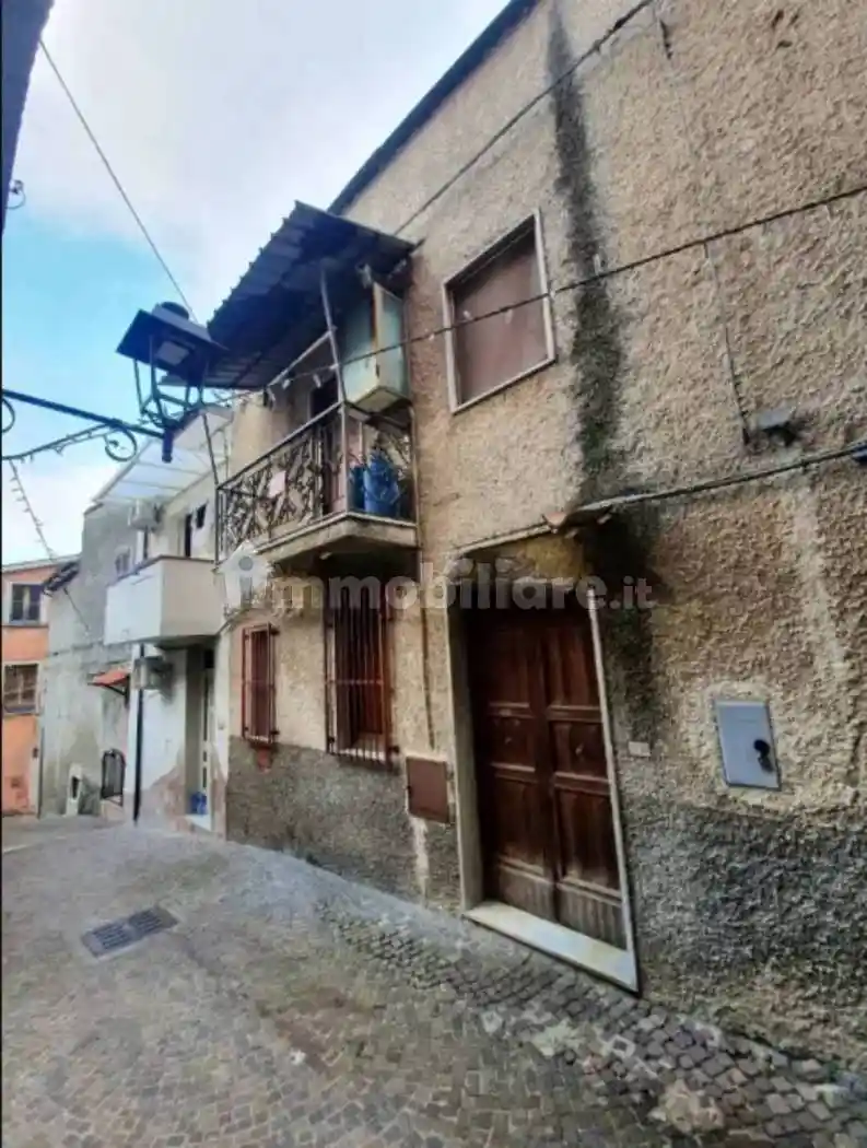 Monolocale via Giuseppe Mazzini, Centro, Mendicino - foto 3