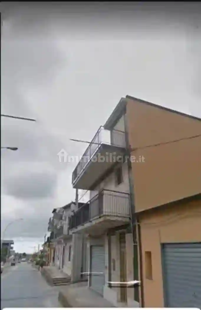 Palazzo - Edificio - foto 5