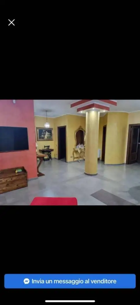 Villa in vendita a Luzzi