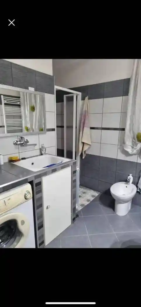 Villa unifamiliare Contrada Pescara (Luzzi), snc, snc, snc, snc, Luzzi - foto 2