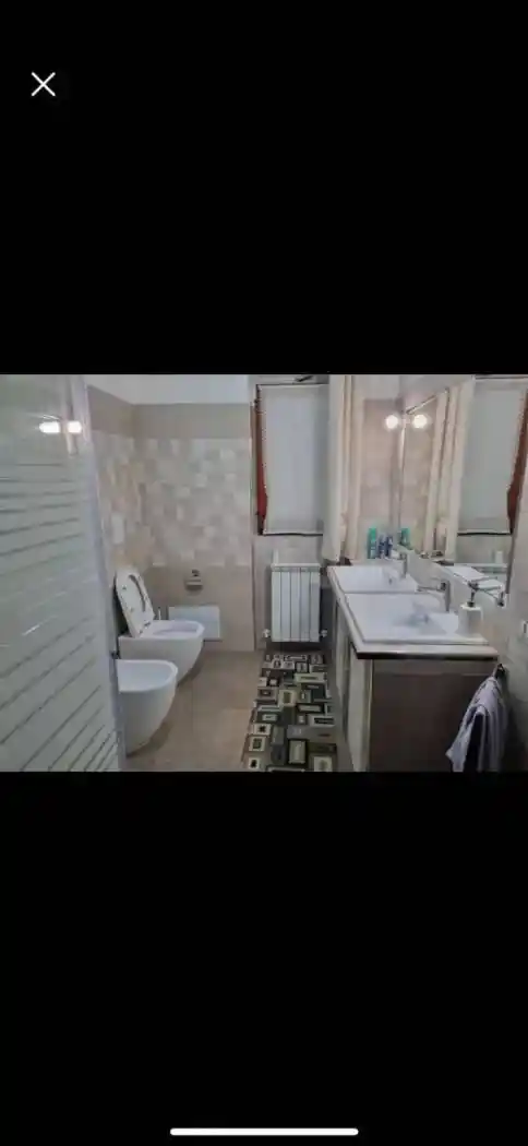 Villa unifamiliare Contrada Pescara (Luzzi), snc, snc, snc, snc, Luzzi - foto 3