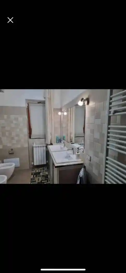 Villa unifamiliare Contrada Pescara (Luzzi), snc, snc, snc, snc, Luzzi - foto 4