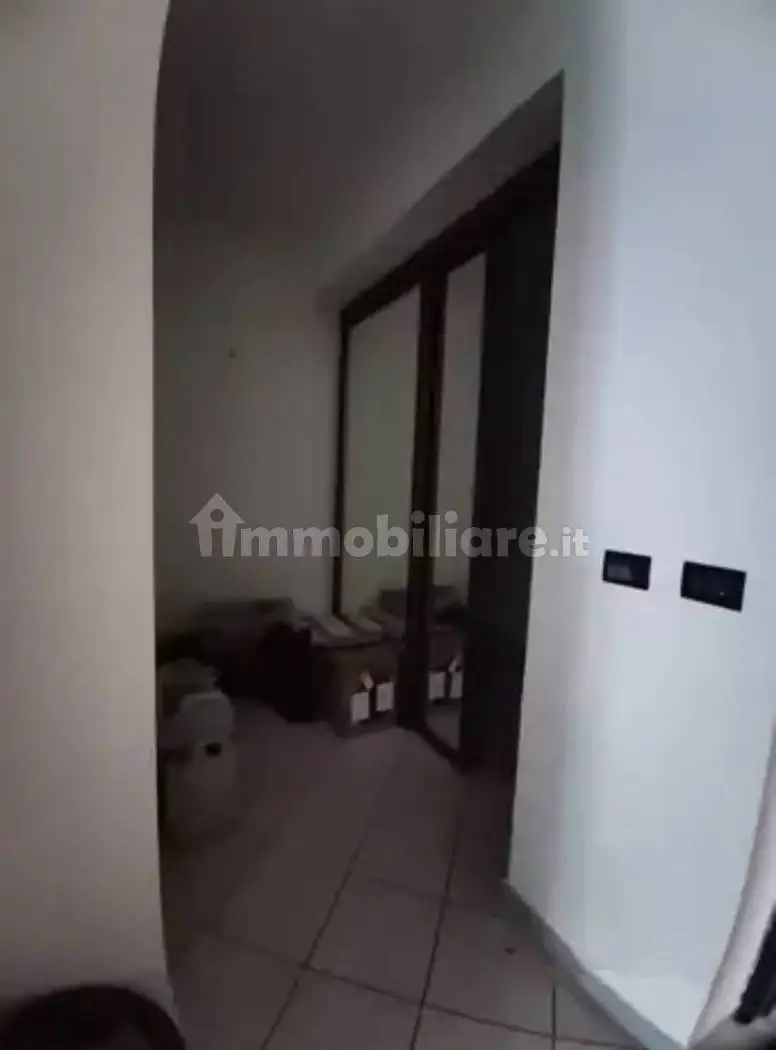 Appartamento in vendita a Casteltermini