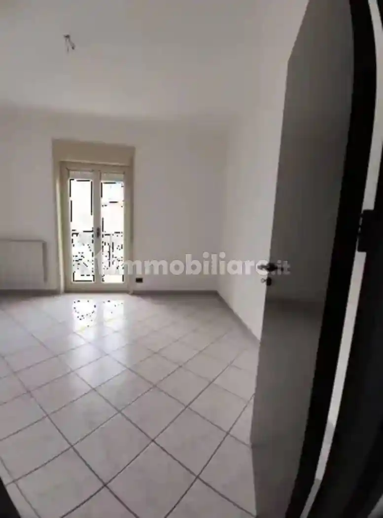 Trilocale via Soldato Giuseppe d'Alessandro, Casteltermini - foto 5