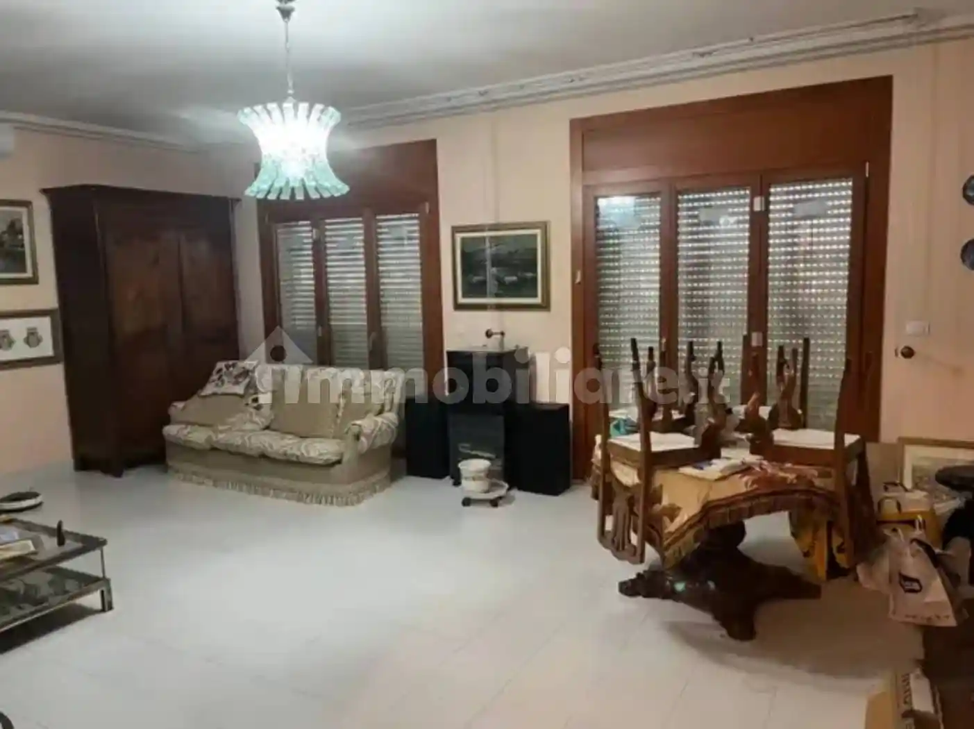 Appartamento in vendita a Siracusa