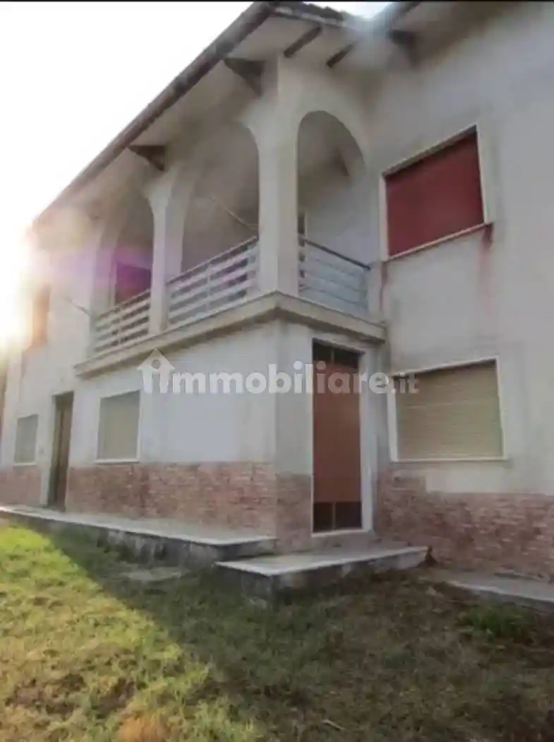 Villa unifamiliare Contrada Sorba, Rivello - foto 2