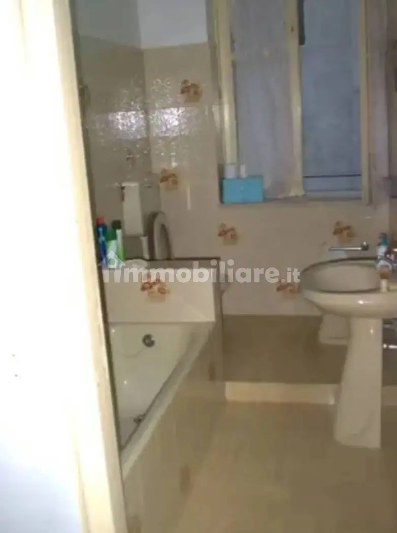 Terratetto unifamiliare piazza San Michele, Alcara li Fusi - foto 3