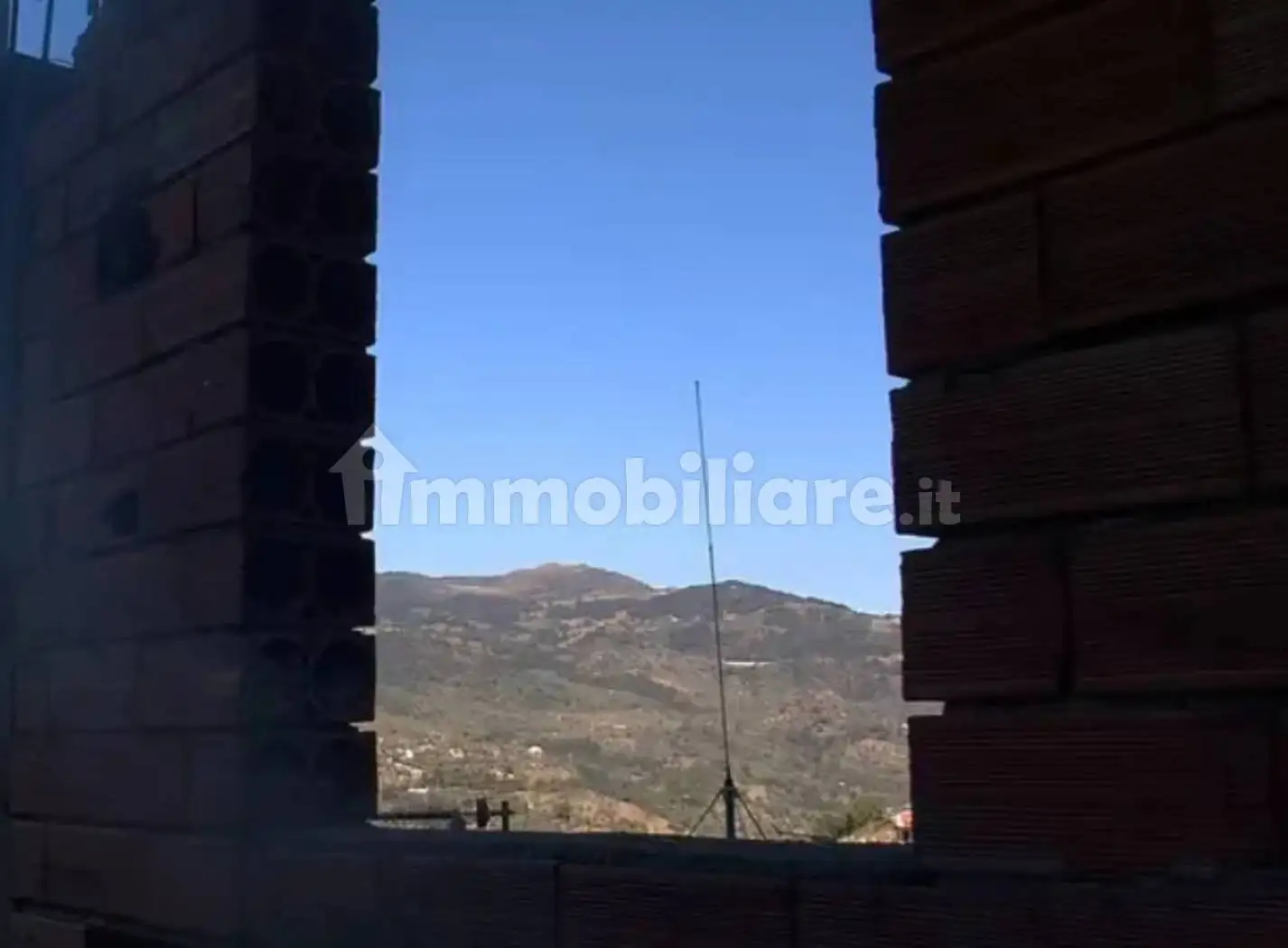 Terratetto unifamiliare piazza San Michele, Alcara li Fusi - foto 4