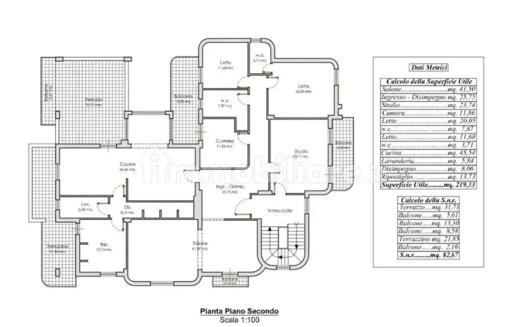 Appartamento in vendita a Carini